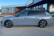 Opel Astra GS 1.2 Turbo EDCT6