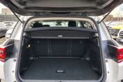 Citroen C5 Aircross 1.5 Bluehdi Shine EAT8