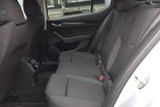 Skoda Octavia TSI Essence
