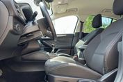Ford Focus 1.0 EcoBoost Titanium X