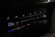Volkswagen Passat 1.5 TSI DSG