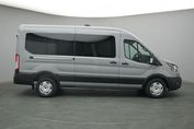 Ford Transit Kombi M1 350 L3H2 Trend A8