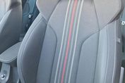 Skoda Kamiq Monte Carlo 1.0 TSI