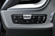 BMW Seria 1 118i