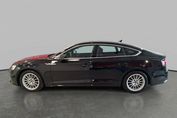 Audi A5 Sportback 35 TDI