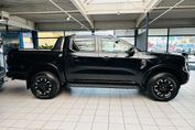Ford Ranger Wildtrak X A10 4x4