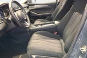 Mazda 6 2.0 aut