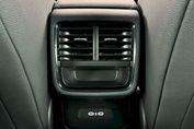 Skoda Octavia Sportline Tech 1.5 TSI m-HEV DSG