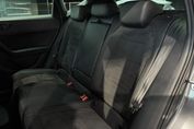 Cupra Ateca 2.0 TSI 4Drive DSG