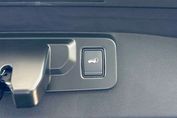 Renault Symbioz Techno 1.8 E-Tech Full Hybrid