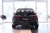 BMW Seria 2 Gran Coupe 218i M Sport