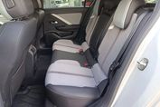 Opel Astra 1.2 t Elegance S&S