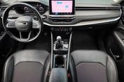 Jeep Compass 1.3 Tmair Limited Fwd S&S