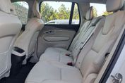 Volvo XC90 B5 D AWD Plus Bright 7os aut