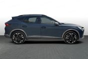 Cupra Formentor 2.0 TSI 4Drive DSG