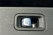 Mercedes GLC 300 e 4-Matic Business Edition