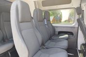 Renault Master dCi L4H2 RWD Pack Clim