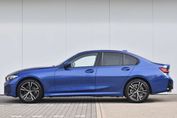 BMW Seria 3 318i M Sport