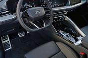 Audi Q5 TFSI quattro