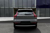 Volvo XC40 B3 Core