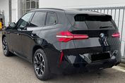 BMW X3 xDrive20 M Sport