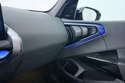 BMW X3 M50 xDrive