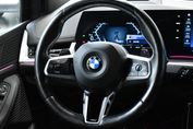 BMW Seria 2 Active Tourer 218d M Sport