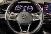 Volkswagen Passat 2.0 Tdi Scr Dsg Business