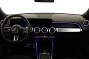 Mercedes GLB 200 d 4-Matic AMG Line