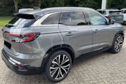 Renault Austral Iconic aut 1.3 TCe mHEV