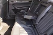 Skoda Kodiaq 2.0 Tdi 4X4 L&K Dsg