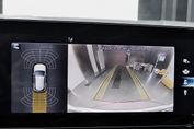 Mercedes GLA 200 Progressive