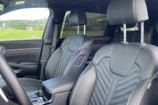 Kia Sorento 2.2 CRDi Prestige Line AWD DCT 6os.