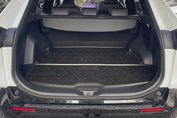 Toyota RAV4 2.5 Plug-In Hybrid Style 4x4