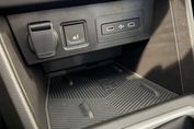 Dacia Sandero Stepway Extreme 1.2 Eco-G LPG