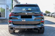 BMW X5 xDrive40d M Sport