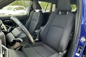 Toyota Corolla Cross 2.0 Hybrid Comfort