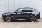 BMW X5 xDrive40i M Sport