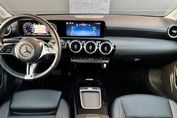 Mercedes CLA 200 Progressive