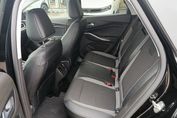 Opel Grandland X 1.5 CDTI Elegance Business Pack S&S