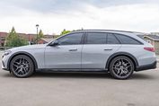 Mercedes E Klasa 220 d 4-Matic All-Terrain Avantgarde Estate