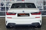 BMW Seria 3 320d xDrive M Sport