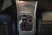 BMW Seria 3 320d xDrive M Sport