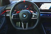 BMW Seria 5 M5 PHEV aut
