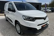 Toyota Proace City Active