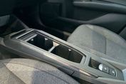 Renault Clio Evolution LPG 1.2 TCe Eco-G aut.