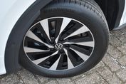 Volkswagen T-Roc Life 1.5 eTSI DSG
