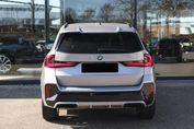 BMW X1 xDrive23i  M Sport
