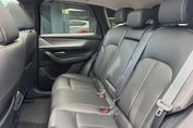 Mazda CX-60 2.5 PHEV Homura AWD aut