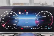 Mercedes Klasa C 200 d mHEV Business Edition